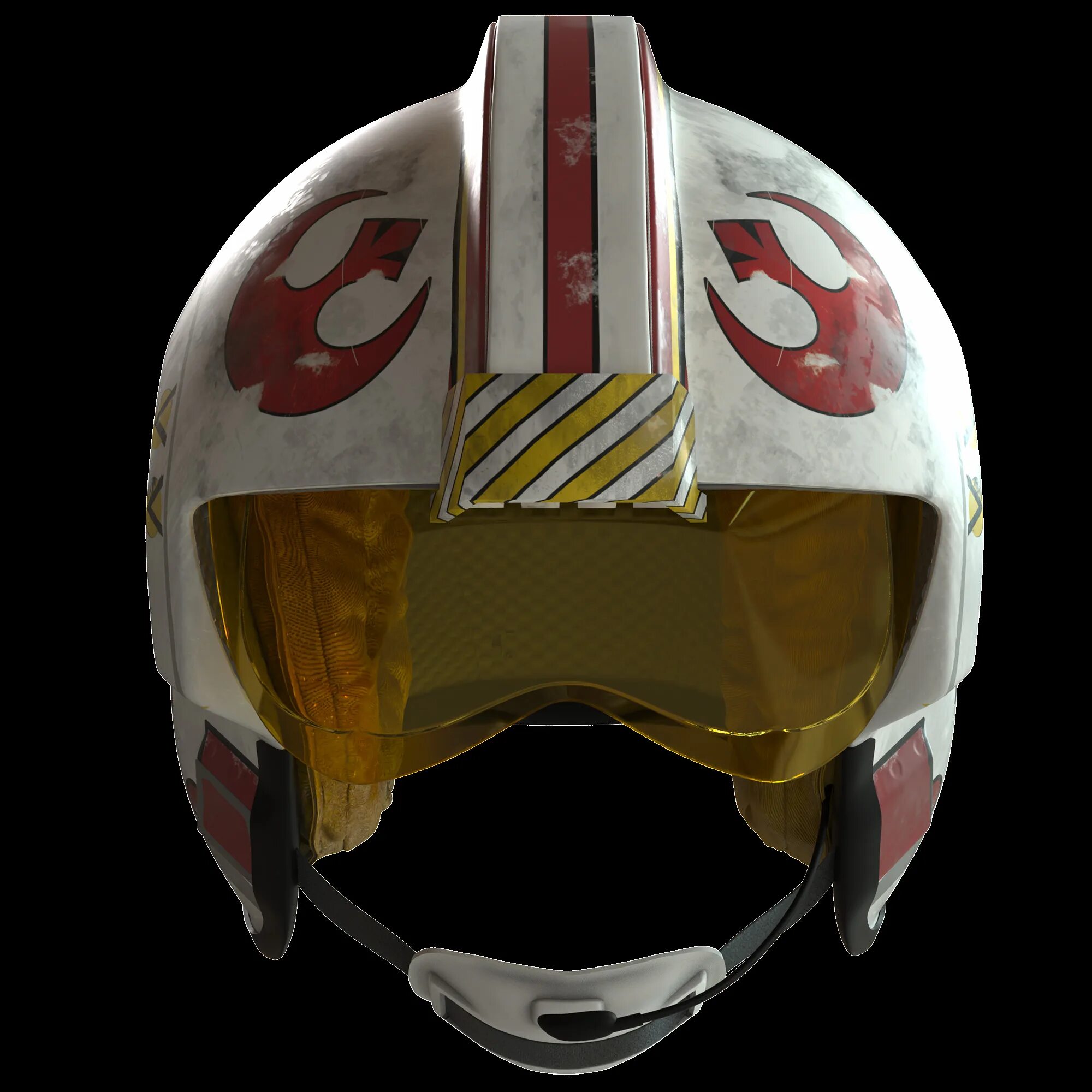 Люк Скайуокер в шлеме. Шлем сопротивления Звездные войны. Шлем сопротивление из Звездных войн. Люк на шлеме