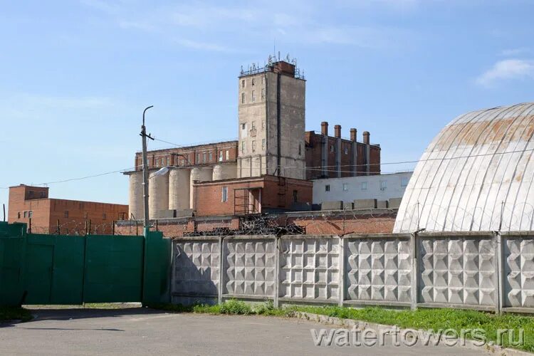 Останкинский пивоваренный завод. Пивзавод останкино. элеватор останкинский. план застройки останкинского пивоваренного завода. останкинский пивоваренный завод с птичьего полета.