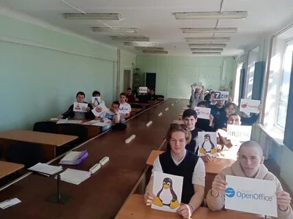 Ставропольская 216 колледж
