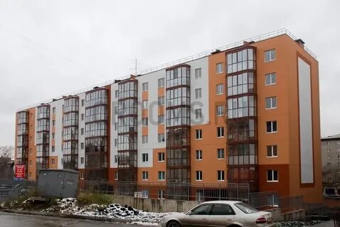 Ул танковая 72