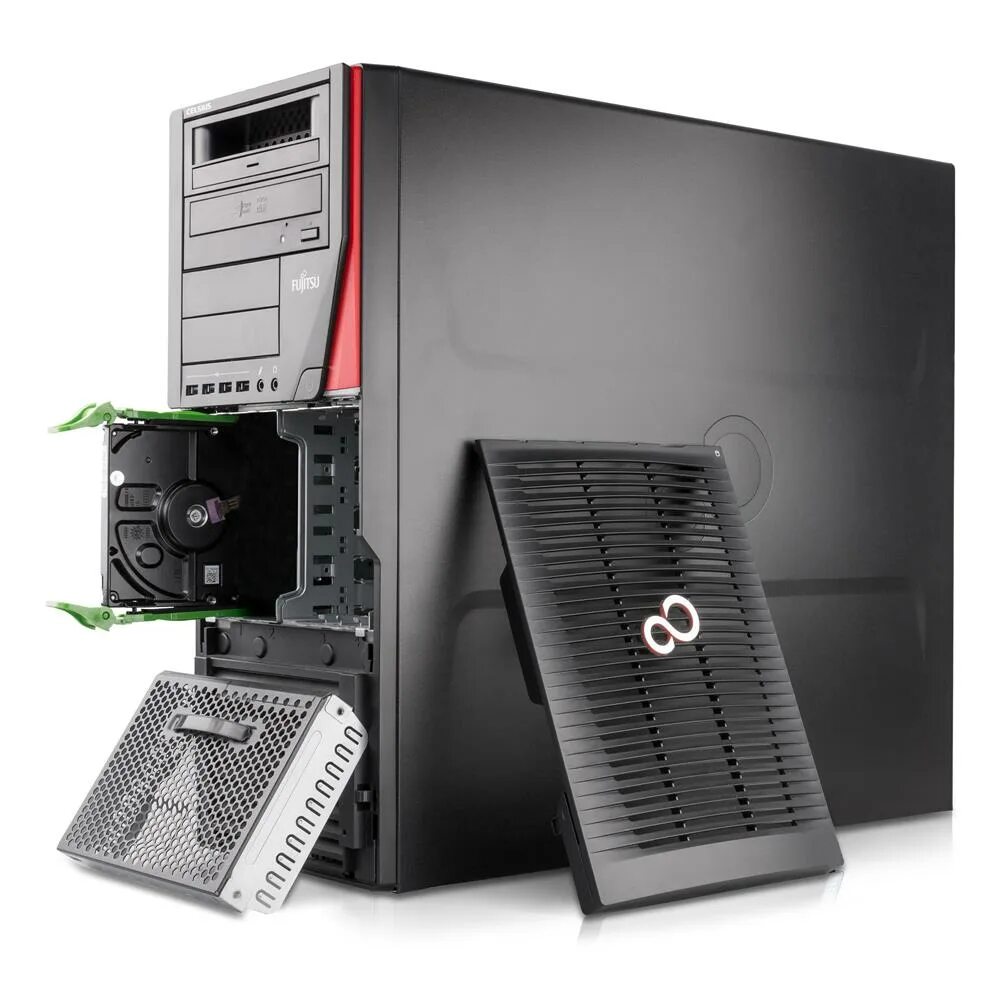 Fujitsu celsius. Fujitsu celsius m740. fujitsu celsius w420. салазки hdd 3.5&quot; fujitsu fujitsu celsius m730. celsius r570.