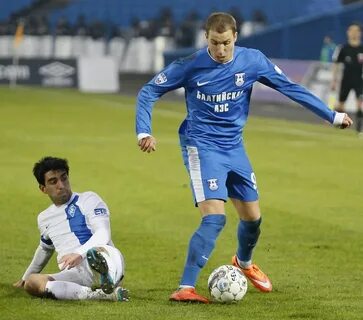 Зона фнл