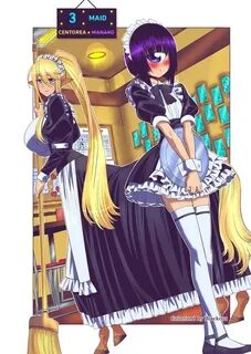 Ano toki tasukete itadaita monster musume