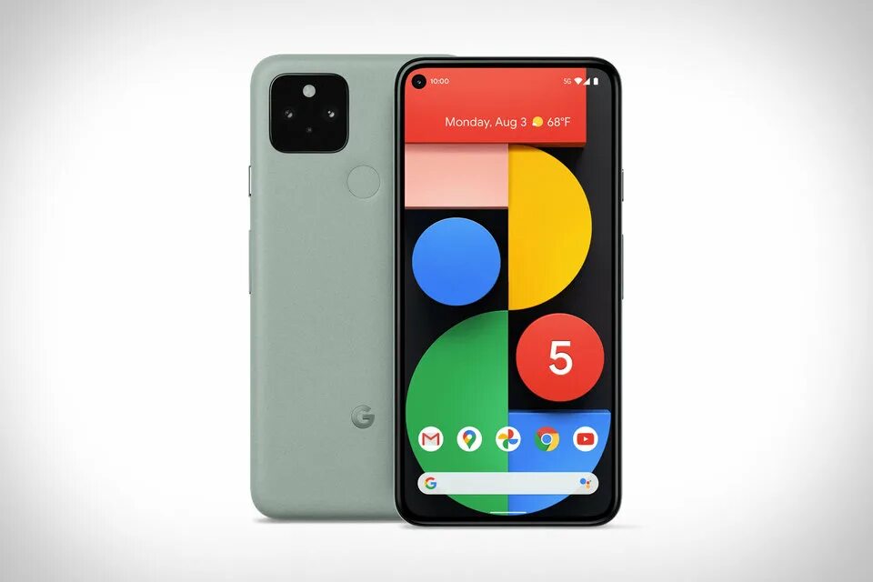 Смартфон google pixel 8 8 128. Pixel 5. смартфон google pixel 5a 5g. google pixel 5 xl. google pixel 5a 5g 6128gb black.