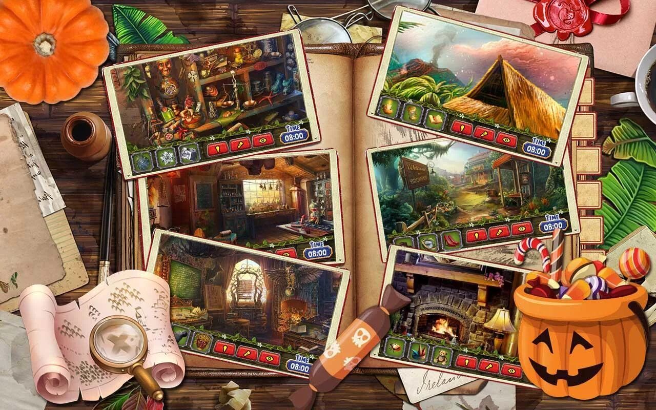 Игры hidden object. Хидден обджект. hidden object игры. хидден обджект игры. игры 300 lewels.