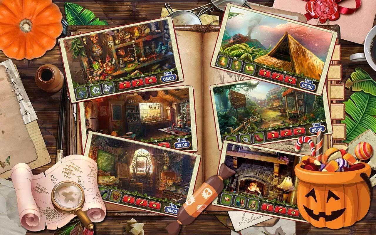 Игры до 300 рублей. Hidden object игры. Хидден сайт. Игровые иконки в жанре hidden object. Earthquake hidden object игра.