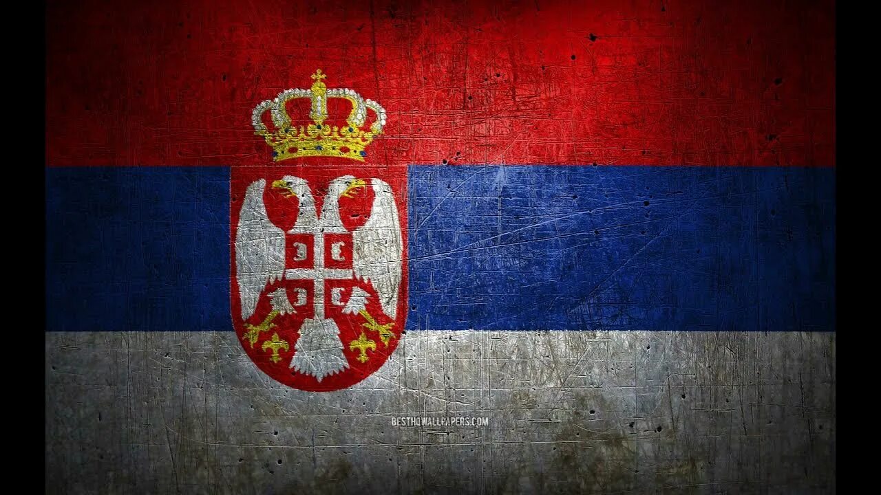 Serbia x. Флаг сербия сербия. Serbia x. Serbia x. Флаг сербия сербия.