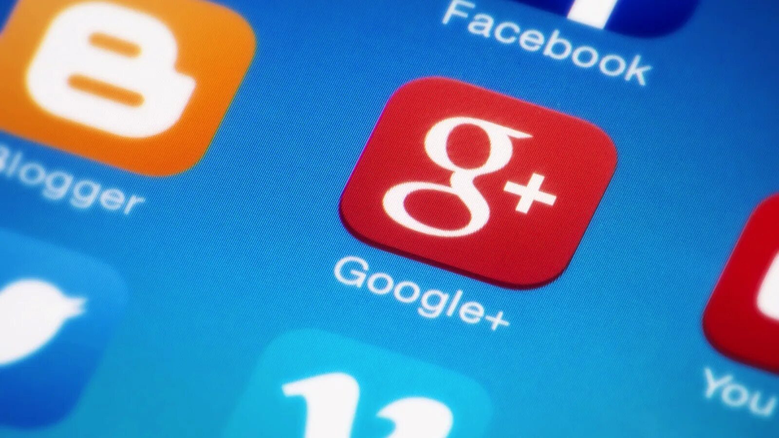 Google Plus социальная сеть. Google +1 социальная сеть. Google+. Google+ соцсеть Интерфейс. Https plus google