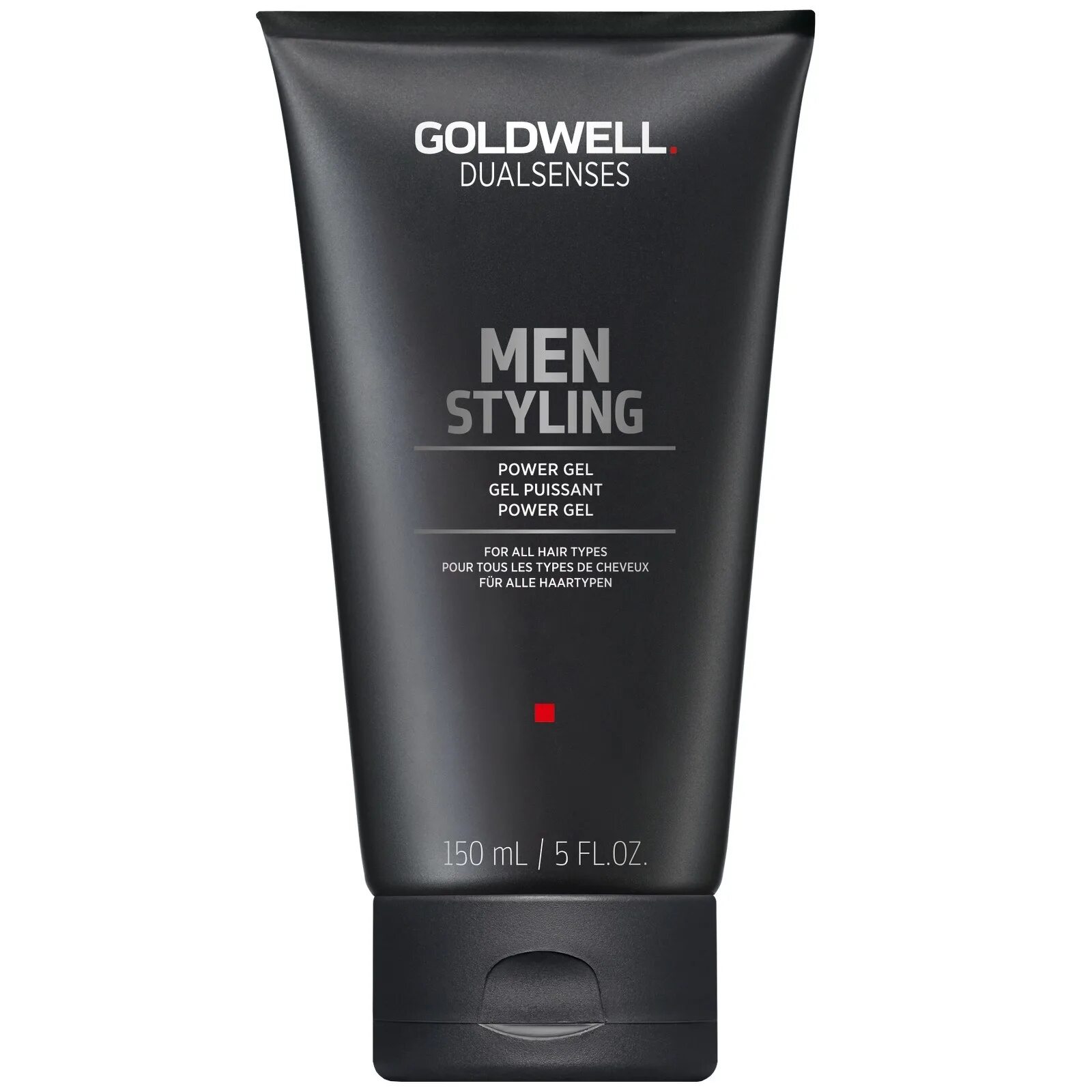 Мужской гель для волос мокрые волосы. Goldwell dualsenses for men power gel 150ml. goldwell dualsenses for men power gel 50ml. goldwell dualsenses for men activating scalp tonic - активирующий тоник для кожи головы 150 мл. men power гель.