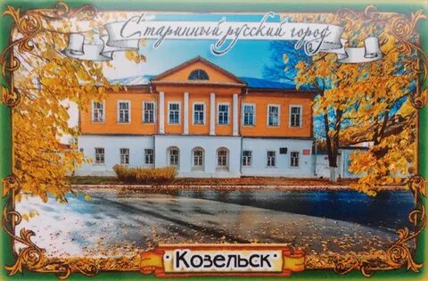 Дом цыплаковой