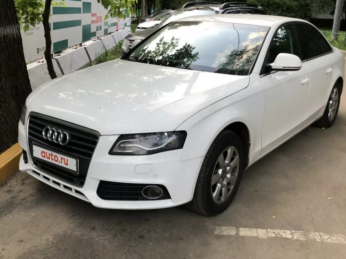 Куплю ауди 2008 года. Ауди а4 седан 2008. Audi a4 b8 2008 White. Audi a4 2008 белый. Ауди а4 2008 года.