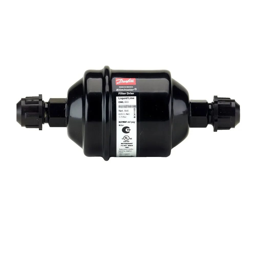 Осушитель dml. Фильтр осушитель danfoss dcl 033 s. Фильтр-осушитель dml-163 (danfoss). Фильтр осушитель dcl 032. Осушитель dml.