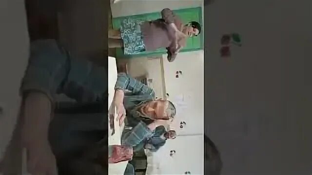 Песня дверь открой андрея губина