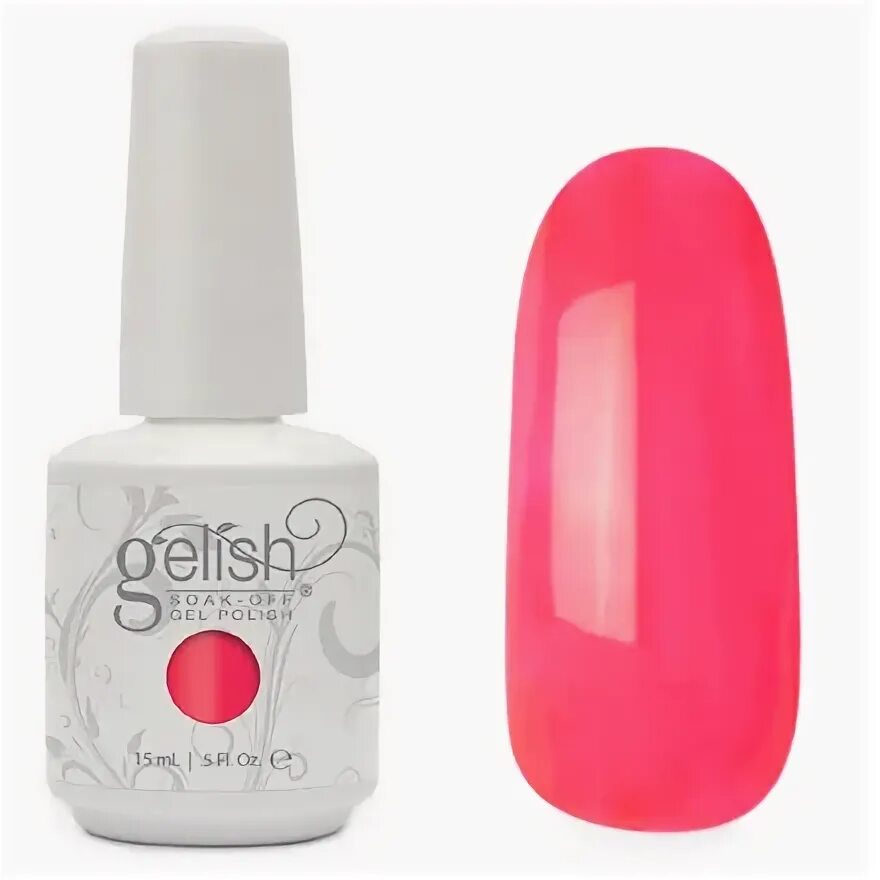 Гелишь гель. Gelish гель лак. gelish bronzed 15мл. harmony gelish hard- gel. gelish сиреневый.