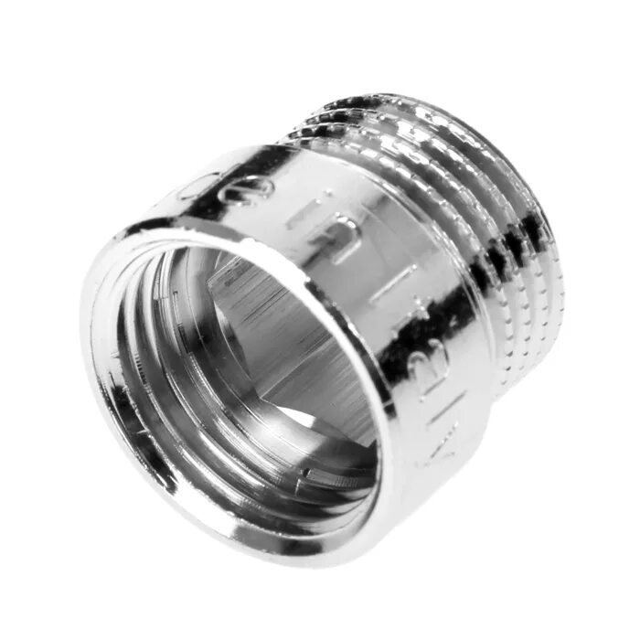 Удлинитель латунь 1/2. Удлинитель 1/2" х100 никелир. Удлинитель 1/2 х50мм trm 06187. Удлинитель с внутренней и внешней резьбой sft-0001(2)-001210 1/2. Удлинитель 1 2 10.