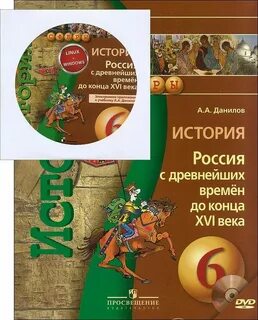 Сфера просвещения это