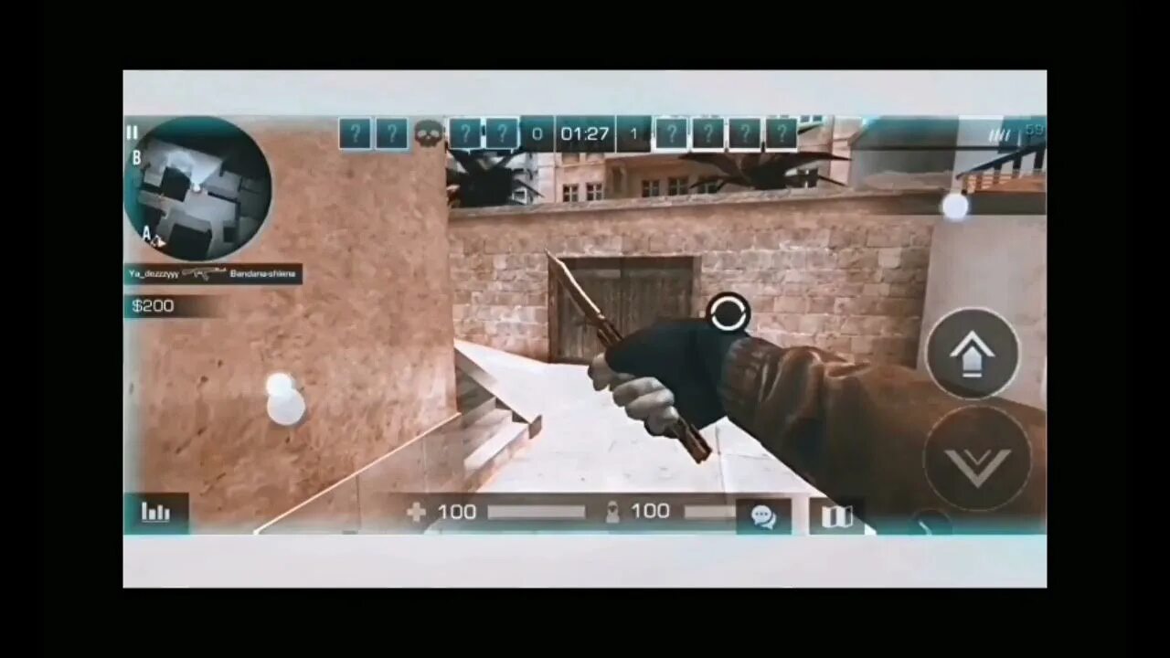 Yonomiru приватка стандофф2. приватка стандофф 2 v2 2. приватный сервер стандофф. приватка стандофф 2 последняя версия с рынком. приватный сервер стандофф v2.