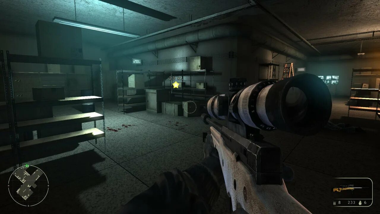 Игру игру новую лабораторию скибиди новую игру. Снайпер the manhunter. sniper the manhunter 2. снайпер (the sniper.2009). шутер про подземную лабораторию.