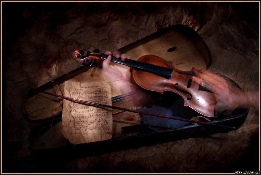 женщина со скрипкой. юный скрипач. фотосессия со скрипкой. мальчик со скрипкой. мальчик искал скрипку скрипка плакала.