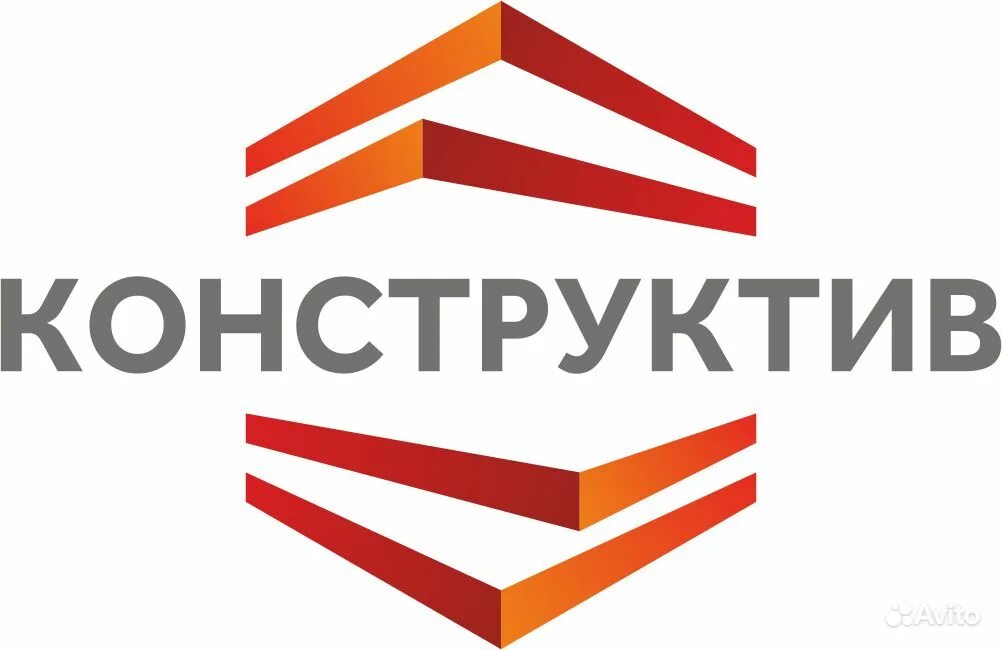 логотип конструктив. цех завод металлоконструкций. зарайский завод металлоконструкций. ооо змк конструктив. завод конструктив.