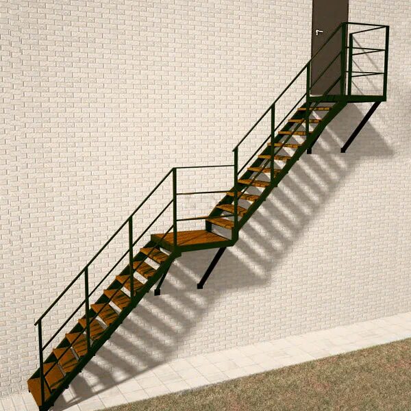 Ступень тип 2. Лестничные клетки типа л2. Лестница л2. Типы лестниц в доме пьяная. Ступень тип 2.