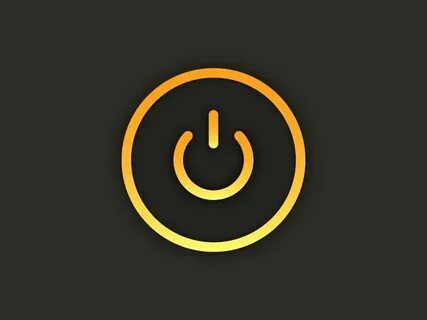 Power button