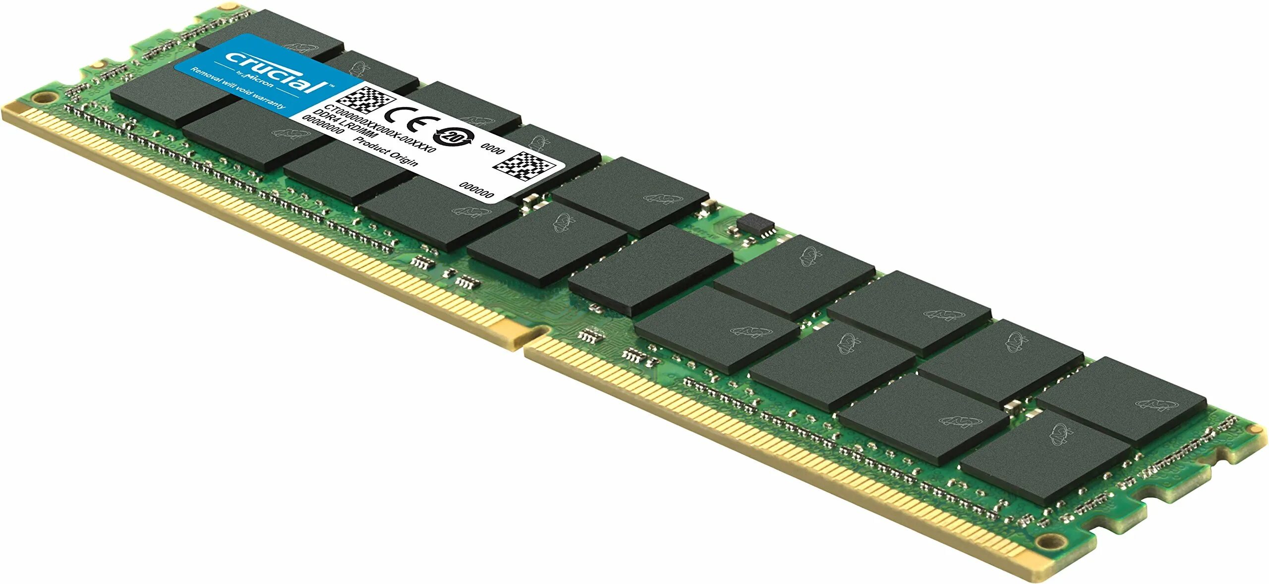 Ddr4 sdram 2400 мгц. Ddr4 sdram. оперативная память 32 гб 2 шт. crucial ct2k32g3erslq41339. ram ddr 4 16gb crucial 2400mhz for laptop. ct32g4rfd4213.36fa1.
