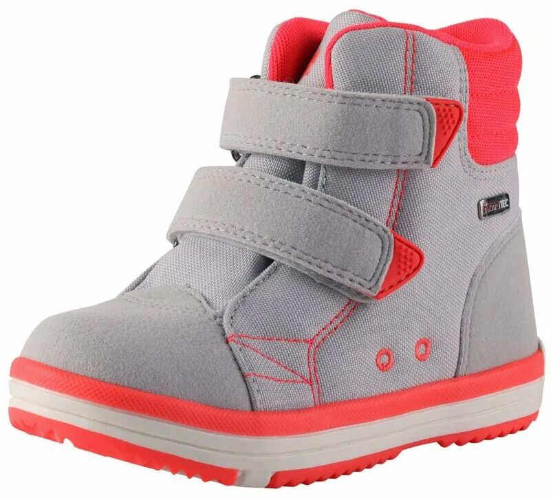Reima ботинки boa. ботинки reima размер 25, 3560. ботинки reima reimatec. ботинки reima reimatec. детские ботинки reima.