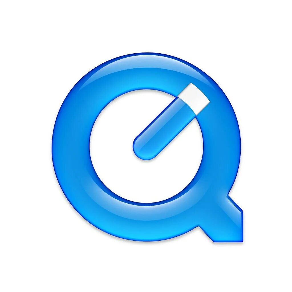 Quicktime mac. Quicktime. apple quicktime. quicktime расширение файлов. логотип quicktime.
