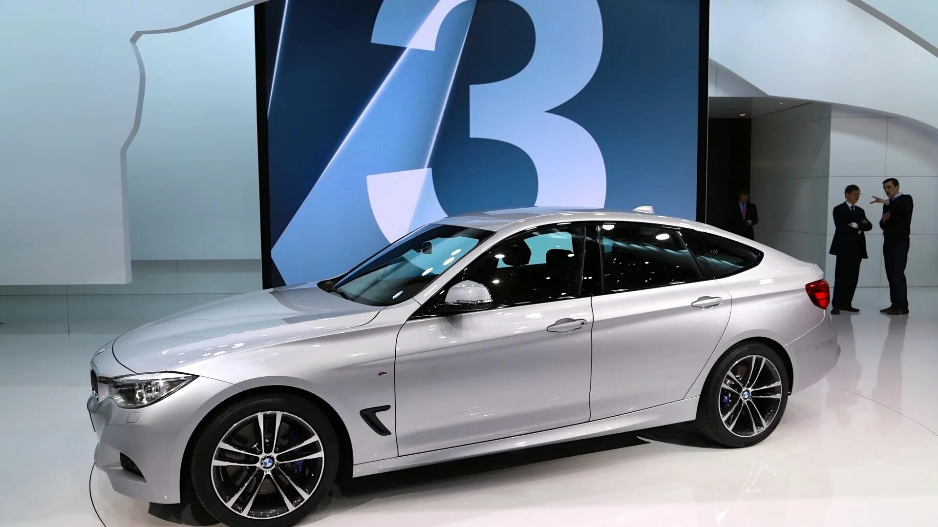 гранд туризмо 5 бмв gt. Bmw 5 series gt. Bmw 5 gt 2018. Nissan gtr нисмо. Bmw 5 series gran turismo.