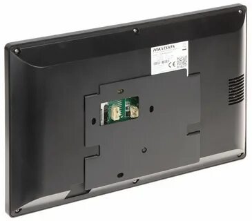 Ds kh8520 wte1