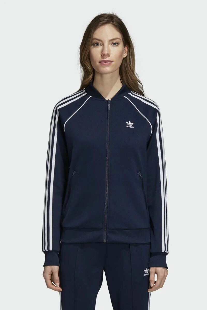 Adidas originals sst tt олимпийка. Adidas sst олимпийка мужская. Олимпийка adidas sst. Adidas sst олимпийка мужская. Олимпийка adidas sst.