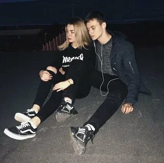 Вайб 2к17