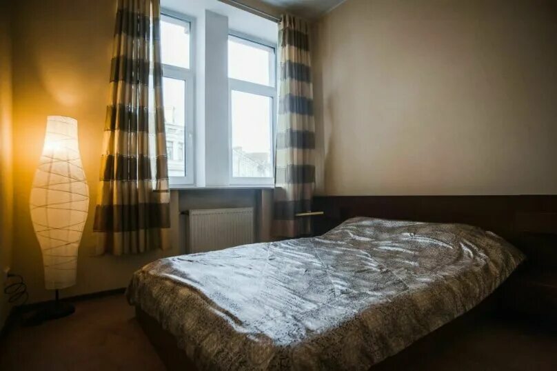 Комнаты на длительный срок в петербурге. Апартаменты эконом класса. комната в петербурге. отель санкт-петербург на сутки. суточные комнаты в питере.