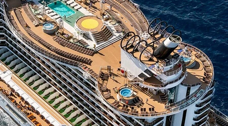 Msc seaview, msc crociere. Msc cruises msc seaview. Msc seaside круизный лайнер. Корабль msc seaview. Лайнер msc seaview.