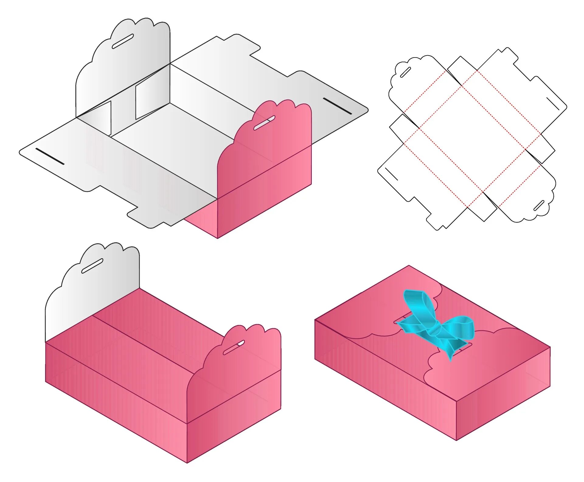 Картон для коробок. Векторная коробка для лазерная. Макет коробки в 3д. Коробка добавить. Станок для вырезания упаковки из картона.
