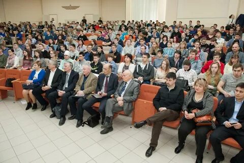Каи даты