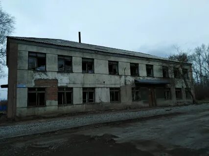 Ленинск кузнецкий больница