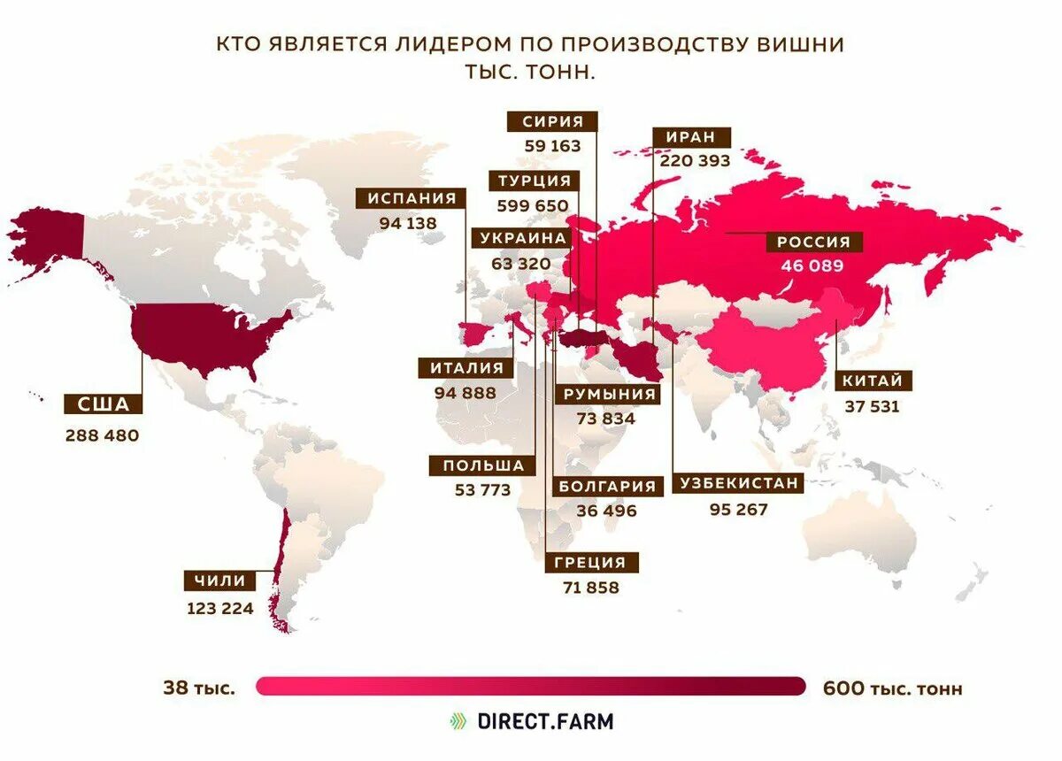 10 лидирующих стран. Страны-Лидеры мирового сельского хозяйства. Страны по производству. Страны Лидеры по производству. Сельское хозяйство по странам.