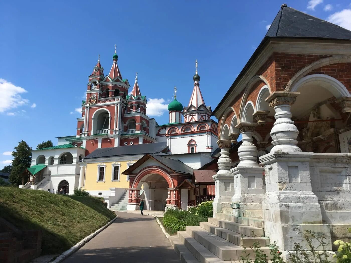 Звенигород, московская область. Саввино-сторожевский монастырь. Саввино-сторожевский монастырь, подворье, москва. Саввино-сторожевский монастырь звенигород. Саввино москва.