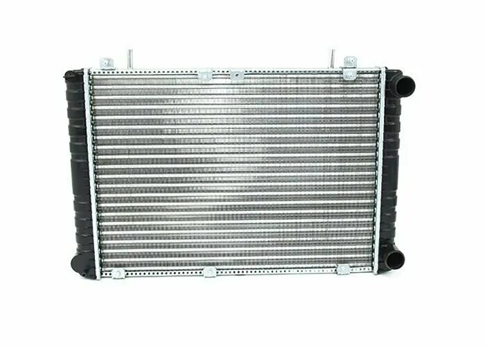 радиатор газ 3302 медный 3-х рядный. радиатор медный трехрядный газель 406. радиатор охлаждения газ 3302 3-х рядный. радиатор охлаждения газ 3302 3-х рядный. радиатор газель 4216.