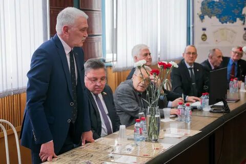 Подведение итогов награждение победителей