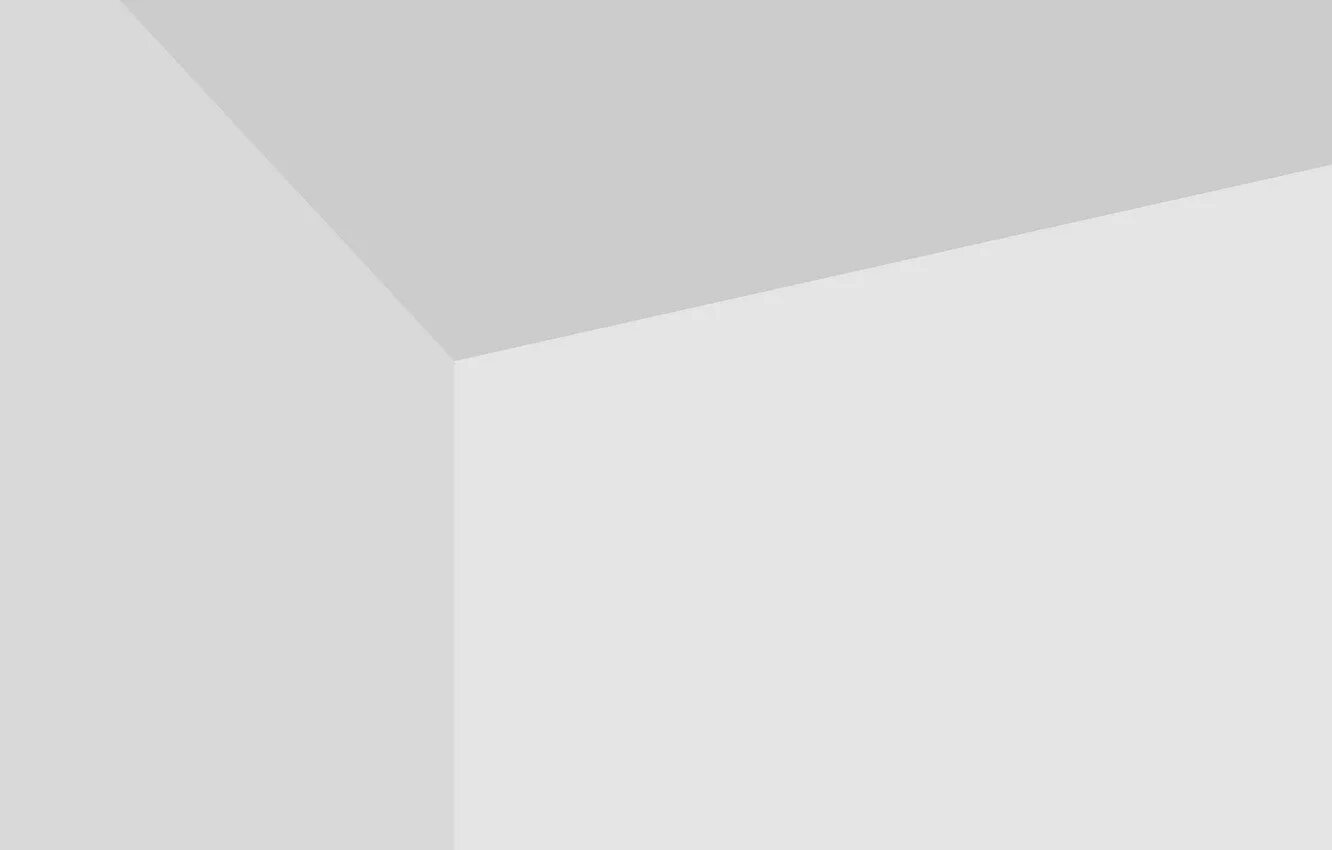 White url