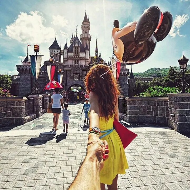 Is he follow me. Мурад осман фотограф. следуй за мной мурад осман. follow me фотопроект мурада османа. follow me фотографа мурада османна.