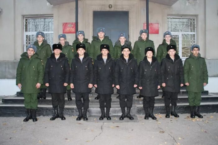 Тульский военкомат телефон. Сборный пункт тульской области. сотрудники узловского военкомата тульская обл. сборный пункт удмуртской республики. сборный пункт гомель.