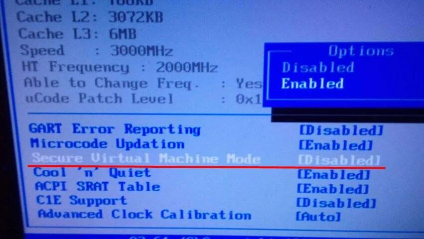 Svm mode в биосе. Msi h510 bios. Global c-state control gigabyte bios. Secure virtual machine mode что. Svm алгоритм машинного обучения.