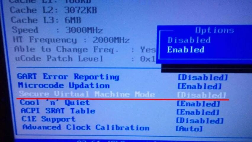 Включить Virtualization Technology в биосе. SVM Mode в биосе. Как включить виртуализацию в биос. Secure Virtual Machine Mode что.