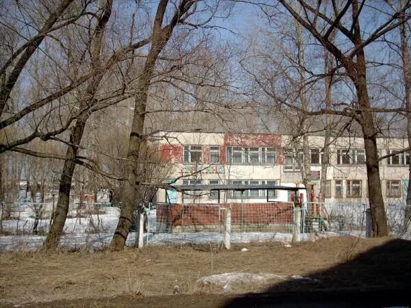 педиатр березники. детская поликлиника расписание врачей. бердск детская. расписание врачей поликлиника 2. шишкина педиатр березники.