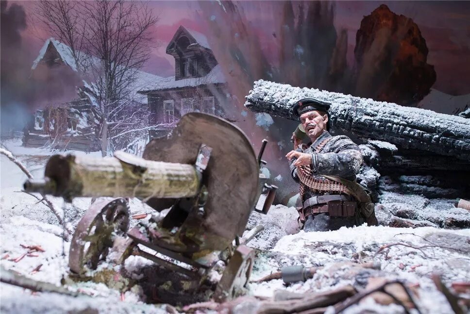 москва сорок первый. изольда извицкая и олег стриженов. москва сорок первый. москва сорок первый. музей победы экспозиция битва за москву.