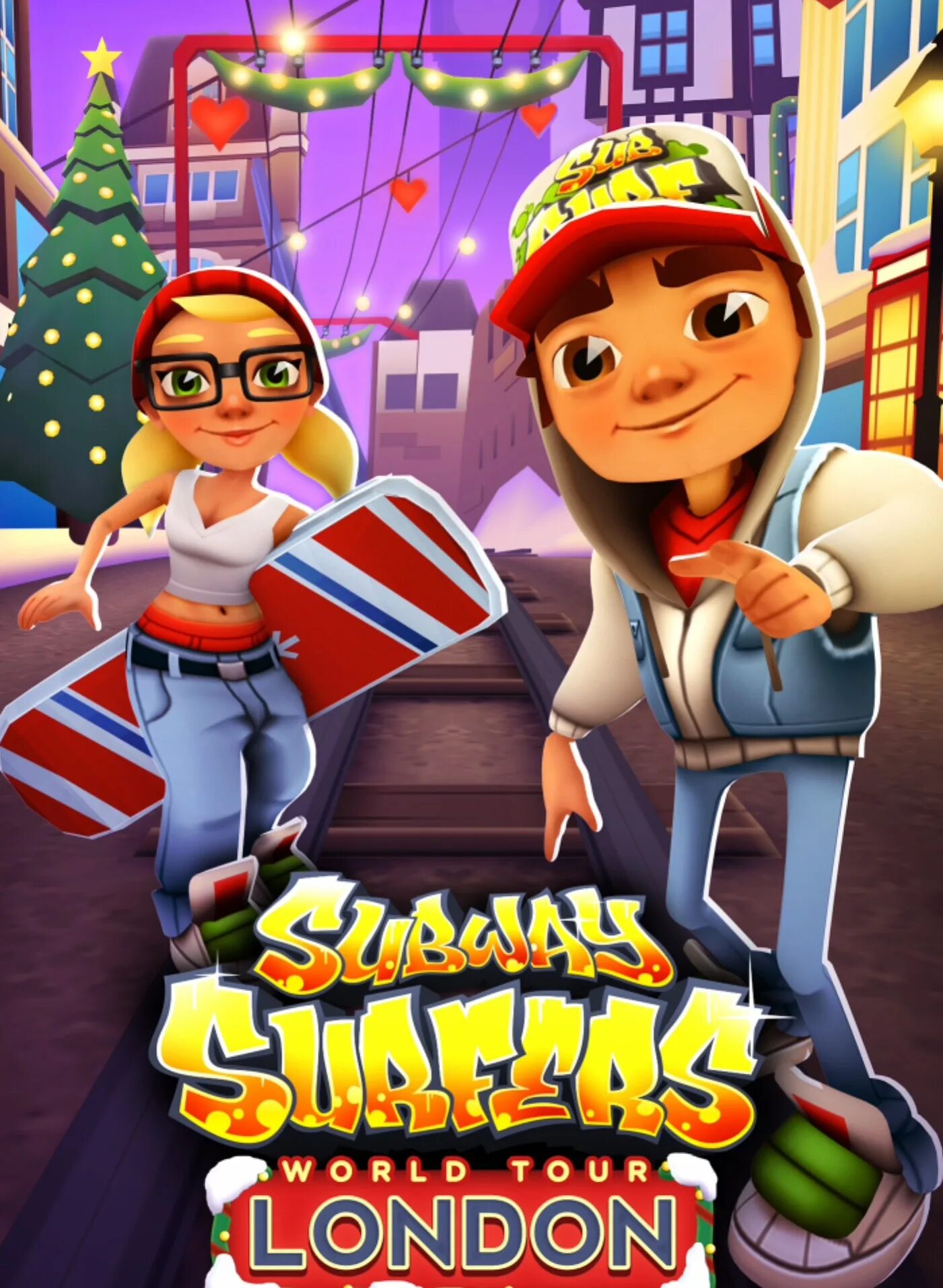 Хорошую классную игру. Игра Subway Surfers. Игра бегалки Subway Surfers. Игра Subway Surfers Майами. Сабвей сёрф серф.